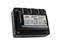 Трансформатор розжига Cofi TRS1020/21 A32699 - фото 6320282