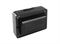 Трансформатор розжига Cofi TRS1020/21 A32699 - фото 6320283