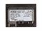 Трансформатор розжига FIDA Compact 8/20 CM P A14958 - фото 6320284
