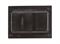 Трансформатор розжига FIDA Compact 8/20 CM P A14958 - фото 6320285