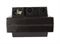 Трансформатор розжига FIDA Compact 8/20 CM P A14958 - фото 6320286