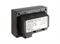 Трансформатор розжига FIDA Compact 8/20 CM P A14958 - фото 6320287