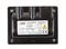 Трансформатор розжига Cofi TRE820P/S A96359 - фото 6320289