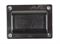Трансформатор розжига Cofi TRE820P/S A96359 - фото 6320292