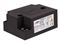 Трансформатор розжига CIB Unigas TRK2-40VD A119830 - фото 6320420