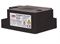 Трансформатор розжига CIB Unigas TRK2-30PVD A113381 - фото 6320441
