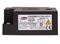 Трансформатор розжига CIB Unigas TRK2-30PVD A113381 - фото 6320442