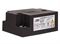 Трансформатор розжига CIB Unigas TRK2-30PVD A113381 - фото 6320443
