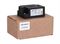 Трансформатор розжига CIB Unigas TRK2-30PVD A113381 - фото 6320446