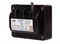 Трансформатор розжига CIB Unigas TRS1020/1 A119300 - фото 6320452