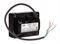 Трансформатор розжига CIB Unigas TRS1020/1 A119300 - фото 6320453