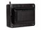 Трансформатор розжига CIB Unigas TRS1020/1 A119300 - фото 6320454
