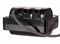 Трансформатор розжига CIB Unigas TRS1020/1 A119300 - фото 6320455