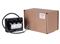 Трансформатор розжига CIB Unigas TRS1020/1 A119300 - фото 6320456