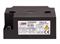 Трансформатор розжига CIB Unigas TRK2-35 A119301 - фото 6320457
