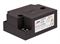 Трансформатор розжига CIB Unigas TRK2-35 A119301 - фото 6320458