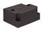 Трансформатор розжига CIB Unigas TRK2-35 A119301 - фото 6320459