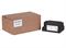 Трансформатор розжига CIB Unigas TRK2-35 A119301 - фото 6320462