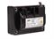 Трансформатор розжига CIB Unigas TRE820P/4 A119307 - фото 6320464