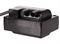 Трансформатор розжига CIB Unigas TRE820P/4 A119307 - фото 6320466
