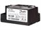 Трансформатор розжига CIB Unigas EBI4 052F4031 A119360 - фото 6320468
