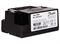 Трансформатор розжига CIB Unigas EBI4 052F4031 A119360 - фото 6320469