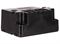 Трансформатор розжига CIB Unigas EBI4 052F4031 A119360 - фото 6320470