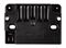 Трансформатор розжига CIB Unigas EBI4 052F4031 A119360 - фото 6320471