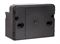 Трансформатор розжига CIB Unigas EBI4 052F4031 A119360 - фото 6320472