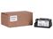 Трансформатор розжига CIB Unigas EBI4 052F4031 A119360 - фото 6320473