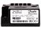 Трансформатор розжига CIB Unigas EBI4 1P 052F4044 A119361 - фото 6320474