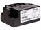 Трансформатор розжига CIB Unigas EBI4 1P 052F4044 A119361 - фото 6320475