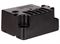 Трансформатор розжига CIB Unigas EBI4 1P 052F4044 A119361 - фото 6320476