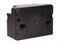 Трансформатор розжига CIB Unigas EBI4 1P 052F4044 A119361 - фото 6320477