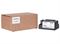Трансформатор розжига CIB Unigas EBI4 1P 052F4044 A119361 - фото 6320479