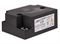 Трансформатор розжига CIB Unigas TRK2-40PVD A119831 - фото 6320481