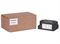 Трансформатор розжига CIB Unigas TRK2-40PVD A119831 - фото 6320485