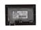 Трансформатор розжига CIB Unigas Compact 12/35 - 33 A119303 - фото 6320493