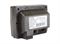 Трансформатор розжига CIB Unigas, 2170301 A119305 - фото 6320497