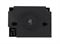 Трансформатор розжига Dungs TRK2-30PUVD A17956 - фото 6320889