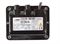 Трансформатор розжига Cofi TRG1035/6 A5140 - фото 6320974