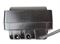 Трансформатор розжига Cofi TRG1035/6 A5140 - фото 6320975