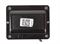 Трансформатор розжига Cofi TRG1035/6 A5140 - фото 6320976