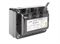 Трансформатор розжига Cofi TRG1035/6 A5140 - фото 6320977