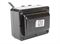 Трансформатор розжига Cofi TRG1035/6 A5140 - фото 6320978