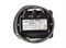 Трансформатор розжига Cofi TRG1035/6 A5140 - фото 6320979