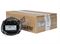Трансформатор розжига Cofi TRG1035/6 A5140 - фото 6320980