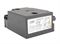 Трансформатор розжига Cofi TRK2-40HK A14894 - фото 6320987