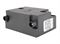 Трансформатор розжига Cofi TRK2-40HK A14894 - фото 6320988
