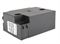 Трансформатор розжига Cofi TRK2-40HK A14894 - фото 6320989